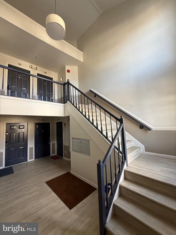 Building Photo - 7908 Crows Nest Ct