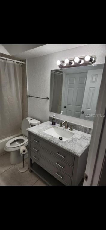 Foto del edificio - 5112 Conroy Rd