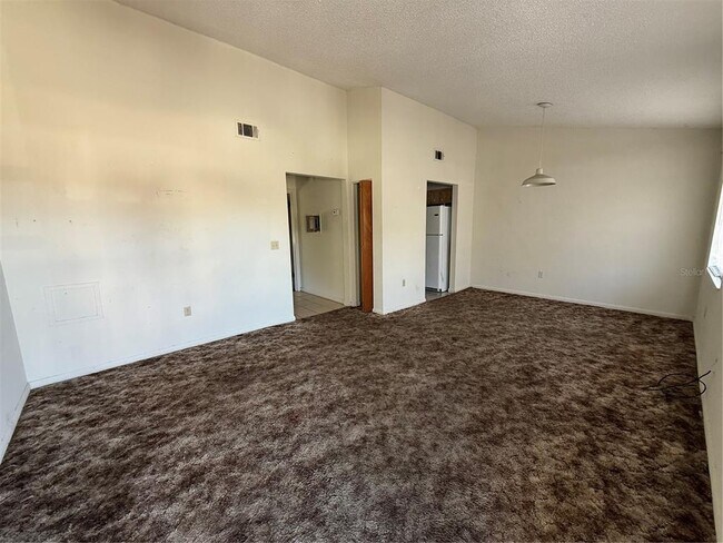 Foto del edificio - 3032 SE 5th Terrace