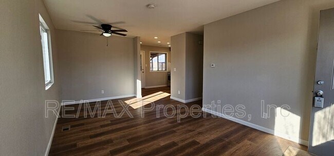 Building Photo - 2522 Chimayo Dr