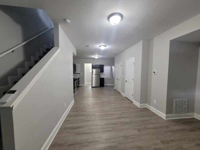 Foto del edificio - 3914 Ridgewood Ave