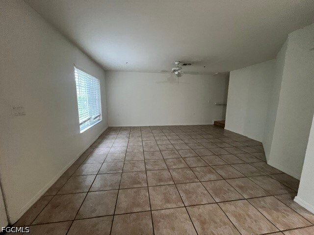 Building Photo - 9460 Ivy Brook Run