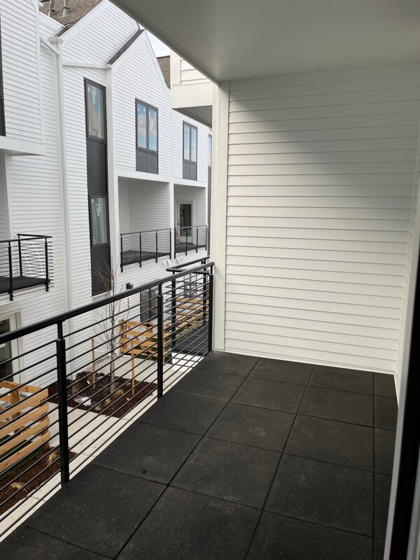 Foto del edificio - 1180 S Reed St