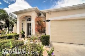 Building Photo - 3 br, 2 bath House - 660 Misty Creek Drive
