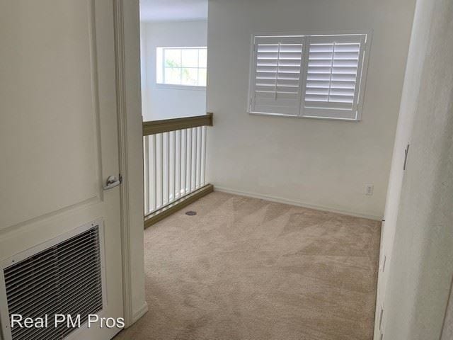 Building Photo - 4 br, 3 bath House - 12899 Stone Tower Loop