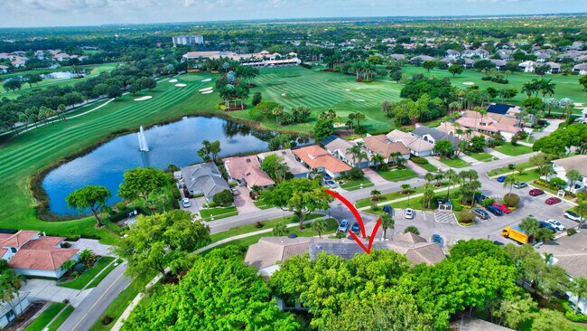 Foto del edificio - 7563 Glendevon Ln