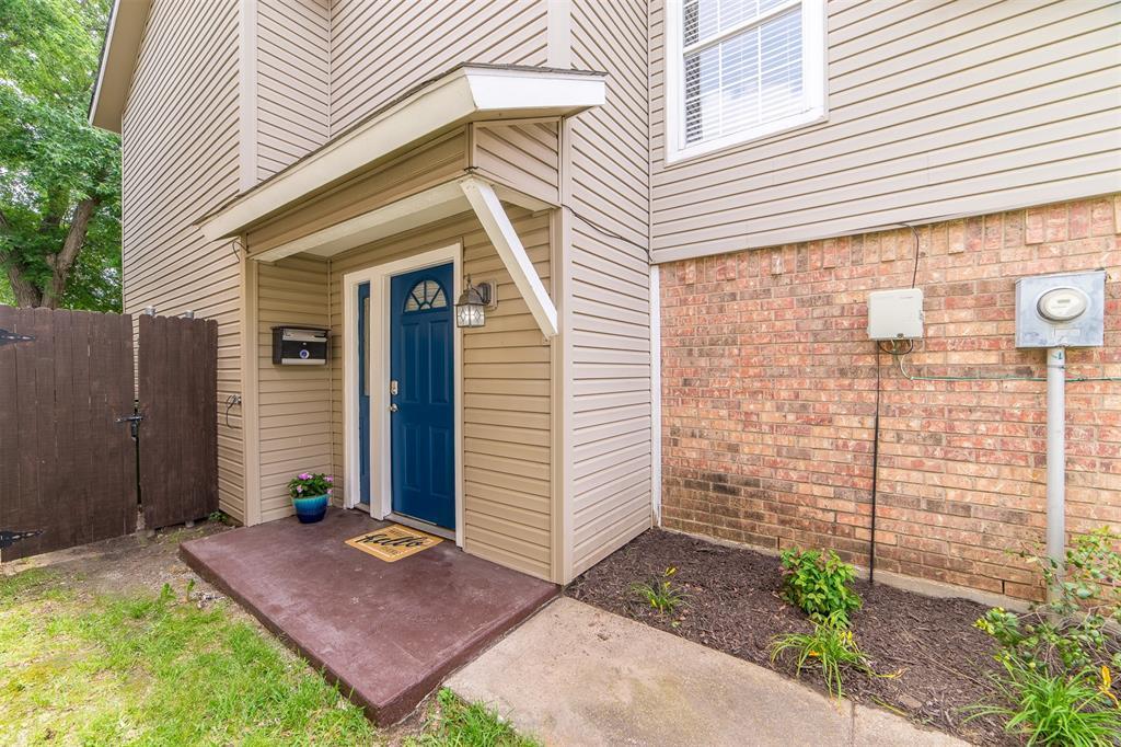 5203 Burlingame Dr, Garland, TX 75043 House for Rent in Garland, TX