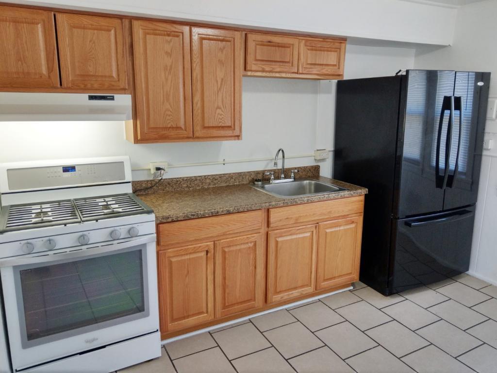 Primary Photo - 34214 Dayton, Westland, MI 48186