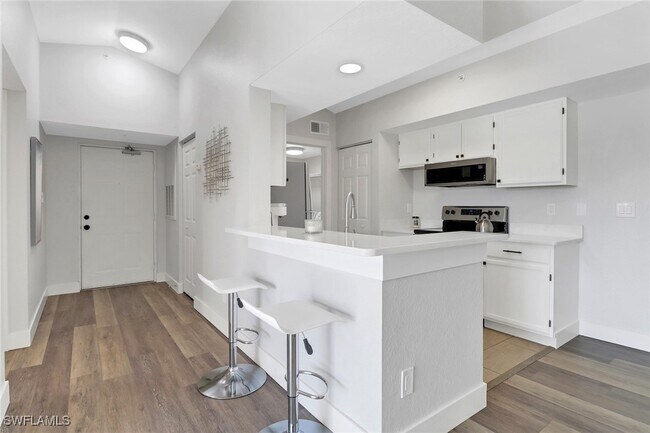 Foto del edificio - 4635 St Croix Ln