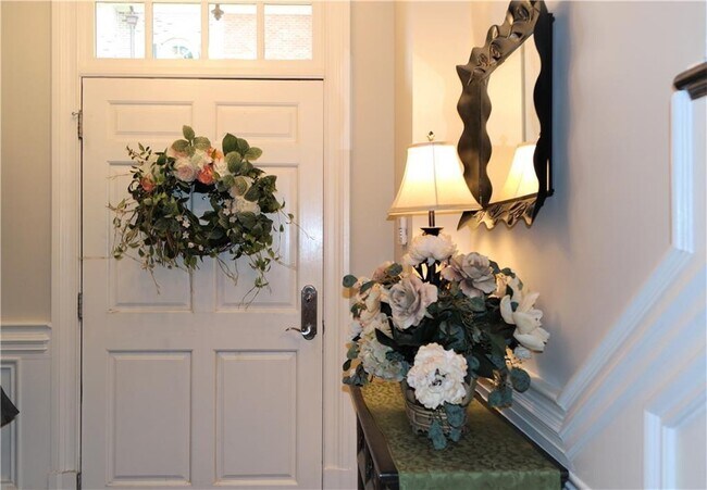 Foto del edificio - 3475 Roxboro Rd NE