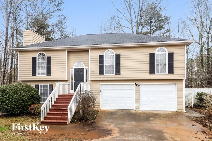 Foto principal - 2261 Lee Land Rd