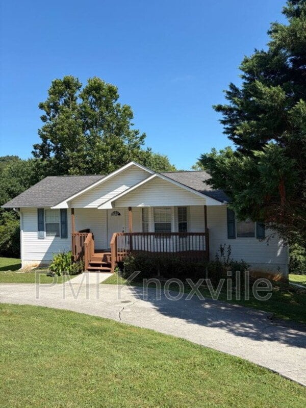 Building Photo - 4136 Larigo Dr