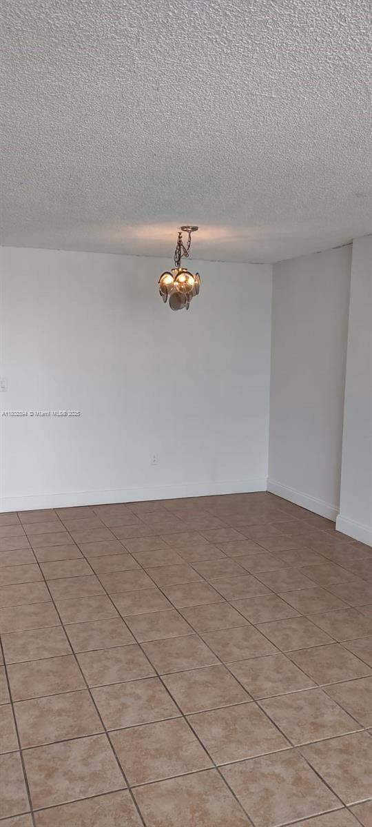 Foto del edificio - 15600 NW 7th Ave