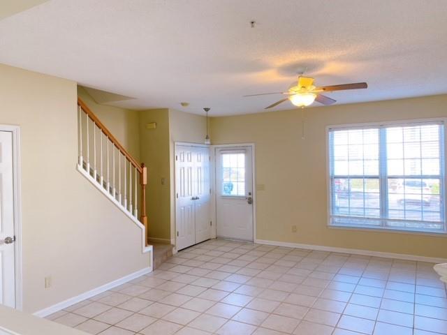 Building Photo - 1285 Kilmington Ct