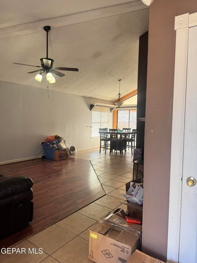 Building Photo - 7721 Waterhouse Dr