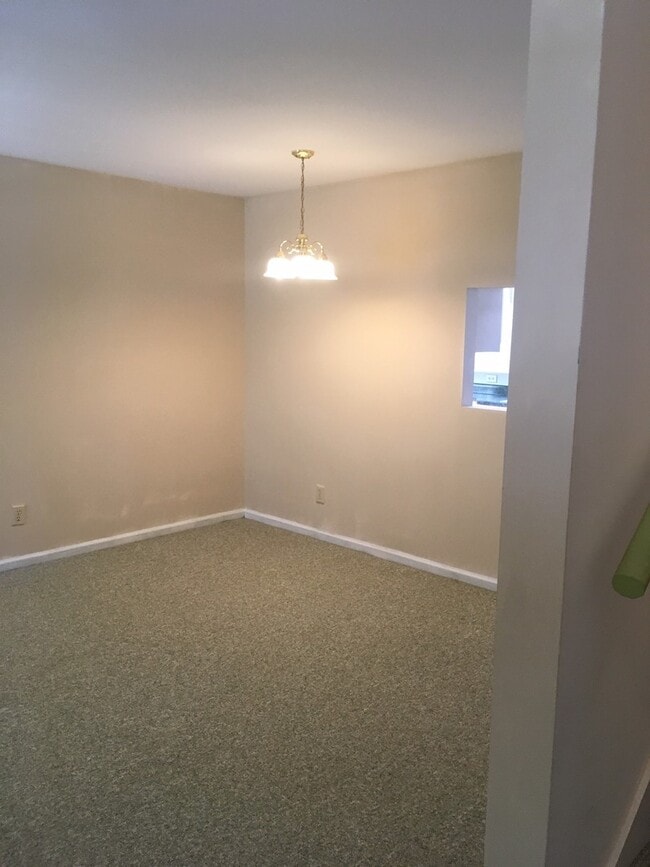 Foto del edificio - 520 W Hancock St