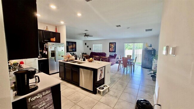 Foto del edificio - 782 Citrus Reserve Blvd