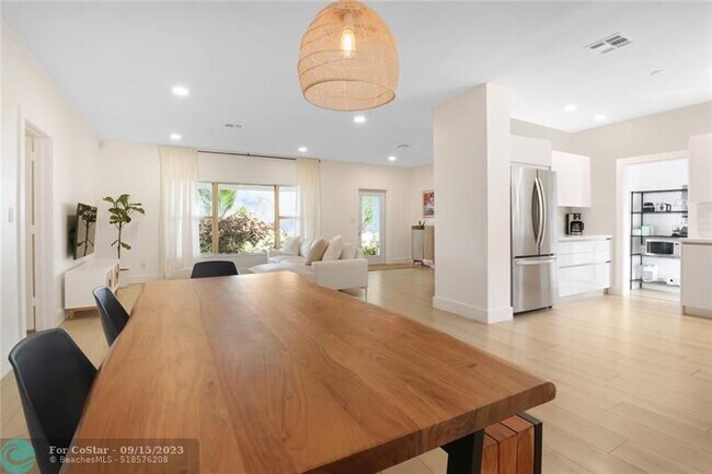 Building Photo - 1624 Coral Ridge Dr
