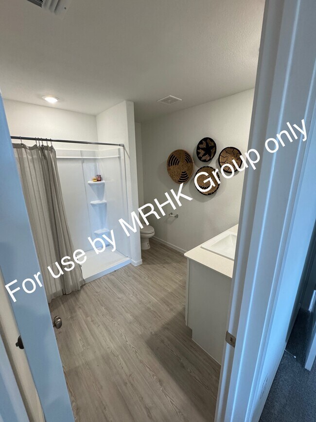 Building Photo - 3822 Pontchartrain Pky