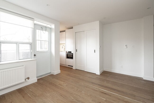 Building Photo - 109 Indian Rd