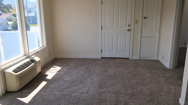 Building Photo - 110 Lavender Ct