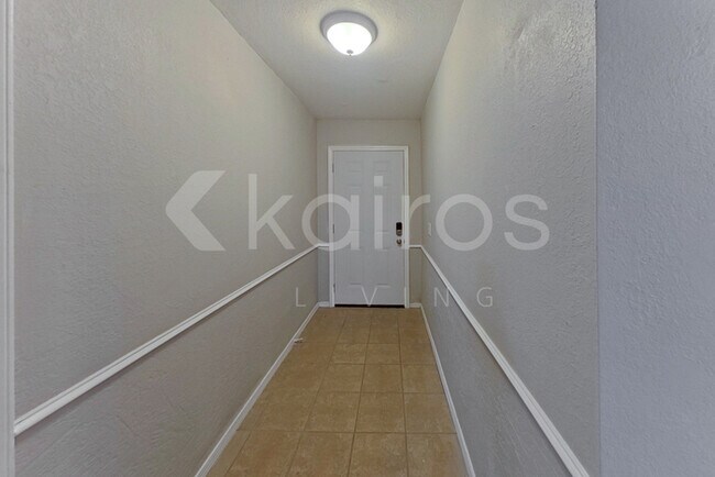 Foto del edificio - 5212 S Milam St