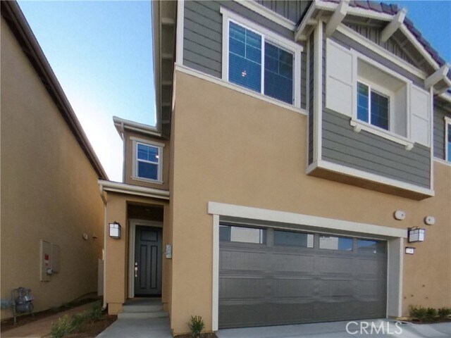Primary Photo - 31540 Willowood Way