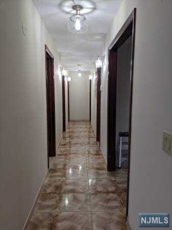 Building Photo - 4 Dyer Pl