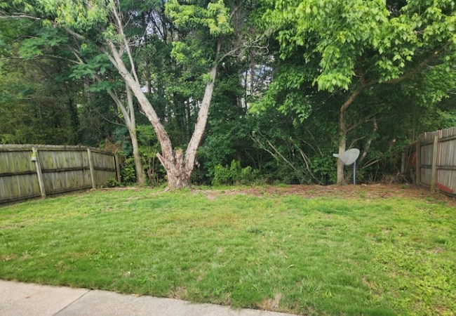 Building Photo - 5315 Cottage Ln