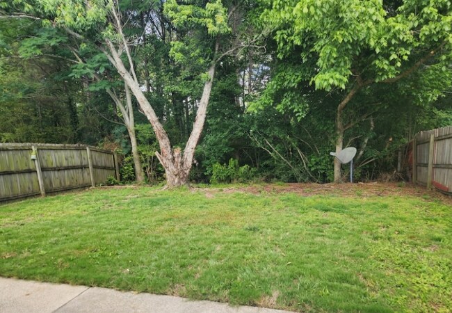 Foto del edificio - 5315 Cottage Ln