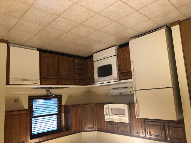 Foto del edificio - 120 Pocahontas Ln