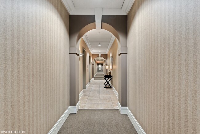 Foto del edificio - 151 W Wing St