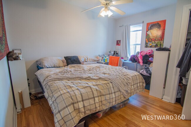 Foto del edificio - 2748 N Kostner-3