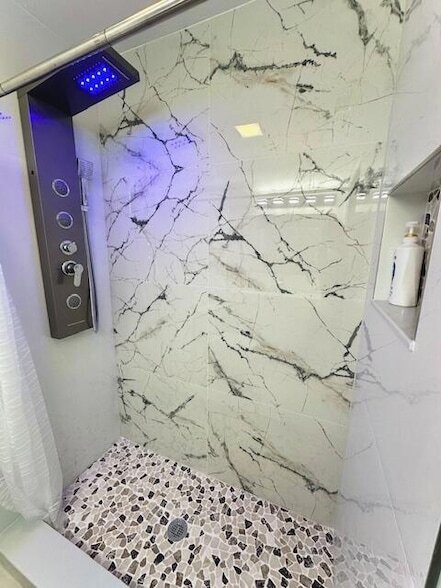 Foto del edificio - 1000 Shorewinds Dr