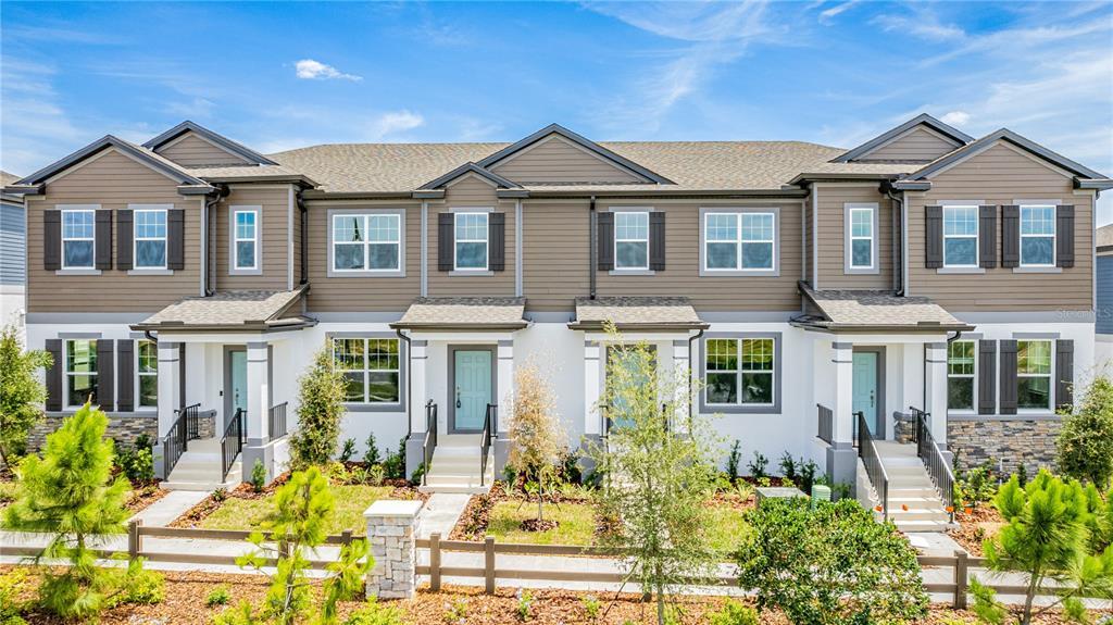 Foto principal - 15811 Tollington Alley