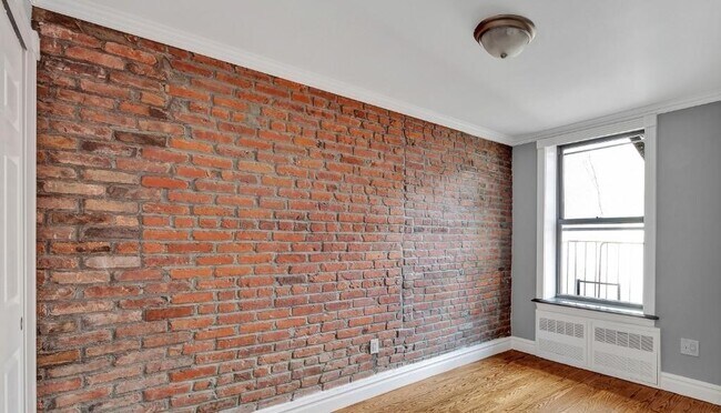 Foto del edificio - 233 E 29th St