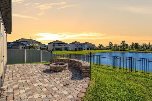 Foto del edificio - 30980 Parrot Reef Ct