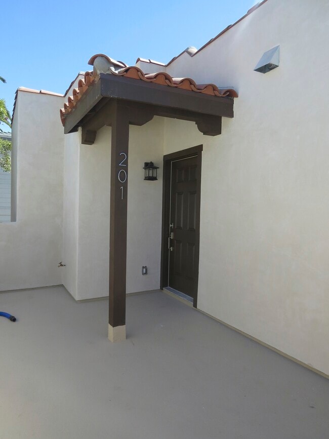 Building Photo - 1160 Murray Ave.