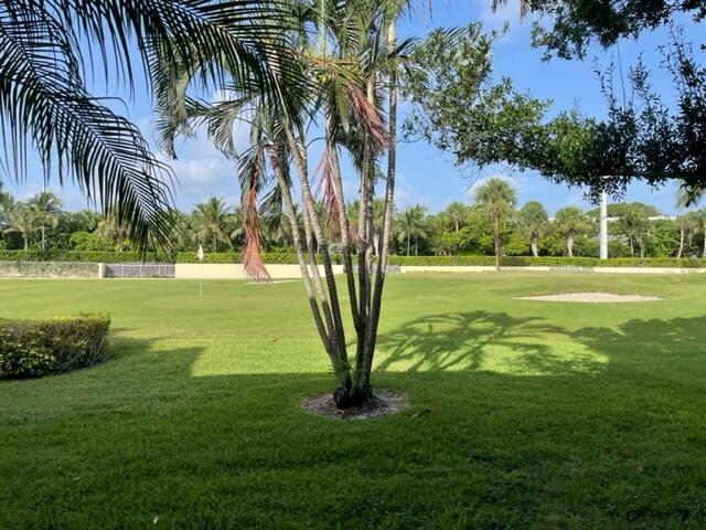 Foto del edificio - 701 Clubhouse Cir