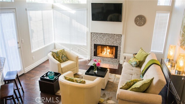 Foto del edificio - 103 Shorebreaker Dr