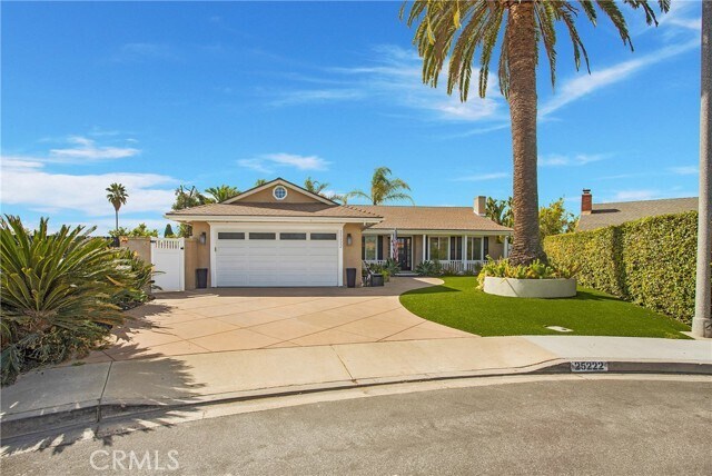 Foto del edificio - 25222 Del Rio