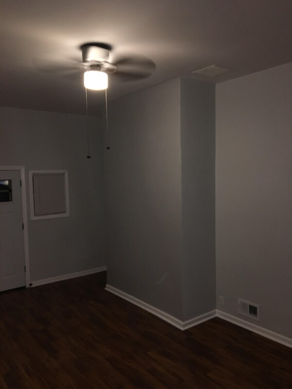 Building Photo - 10 Williams Dr
