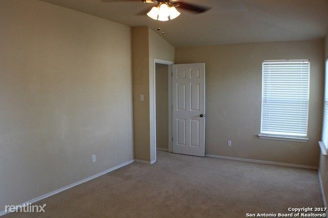 507 Olivia, Converse, TX 78109 507 Olivia, Converse, TX 78109