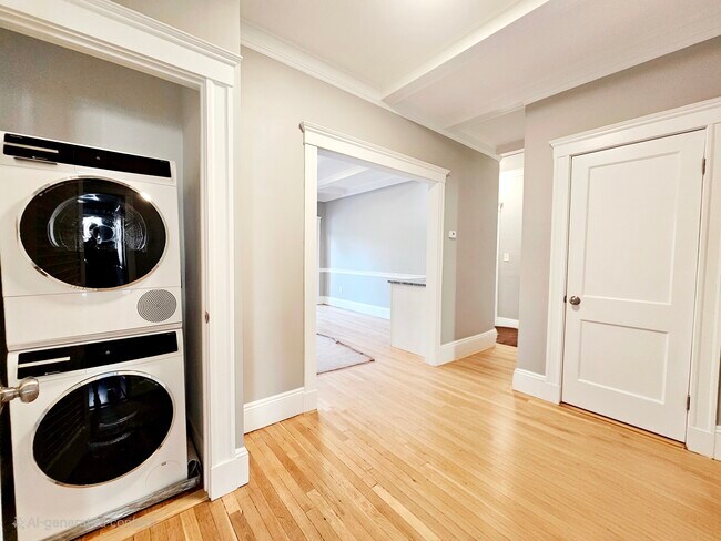 Foto del edificio - 141 Sutherland Rd