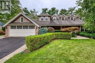 Building Photo - 282 Gatestone Ave