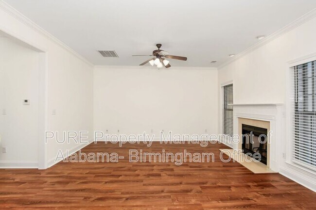 Foto del edificio - 456 Highland Cove Dr