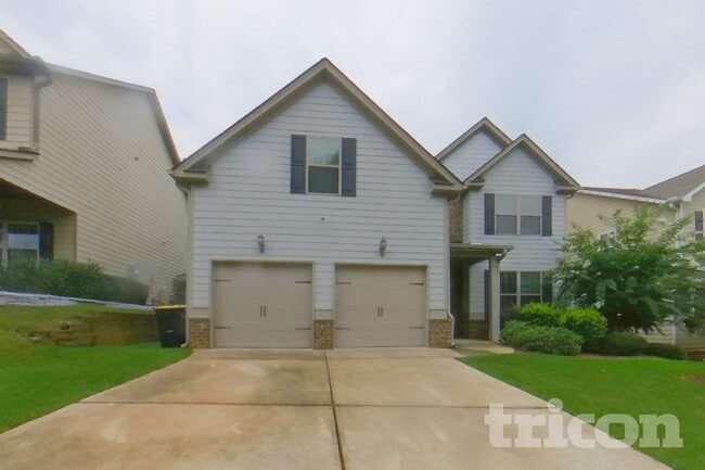 Building Photo - 191 Scenic Hills Dr