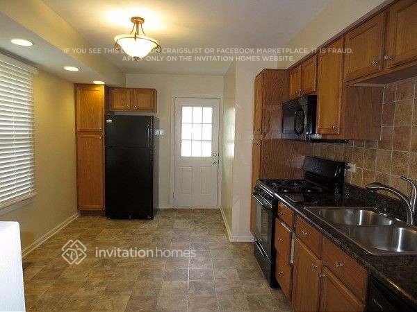 Foto del edificio - 16817 91st Ave