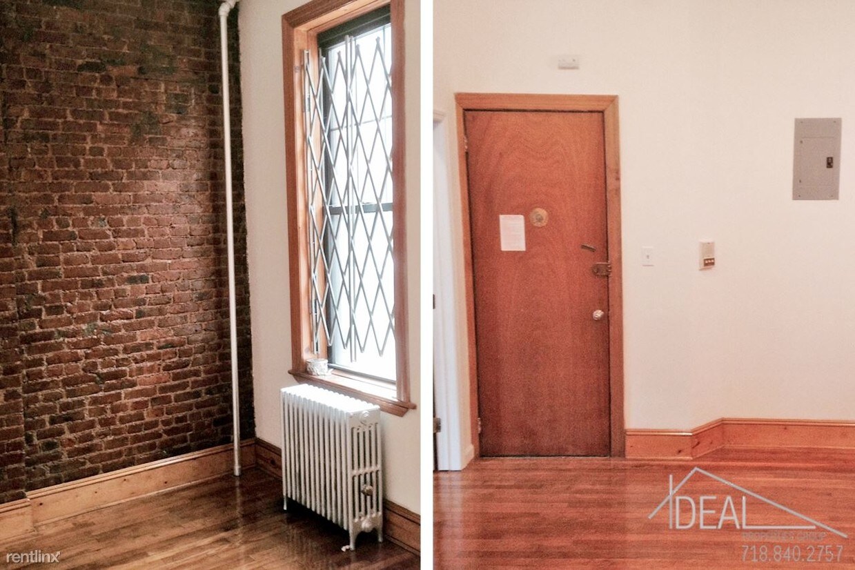 Primary Photo - 417 14th St
