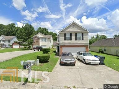 Primary Photo - 7903 Four Oaks Ct